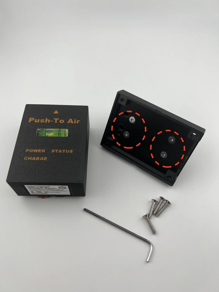 push-to-air-mount-reverse-2