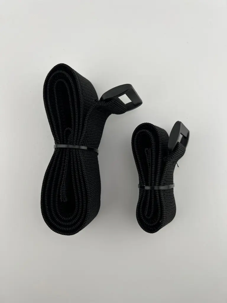 Push-To Air
